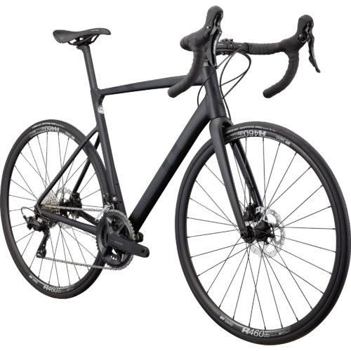 Cannondale Bike 700 CAAD13 Disc 105