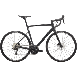 Cannondale Bike 700 CAAD13 Disc 105 - Image 2