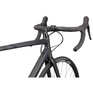 Cannondale Bike 700 CAAD13 Disc 105 - Image 3