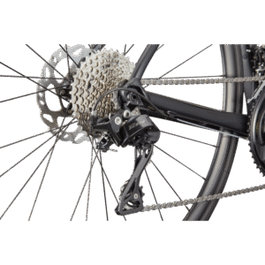 Cannondale Bike 700 CAAD13 Disc 105 - Image 4