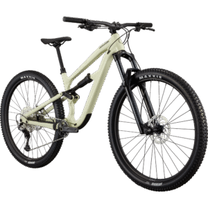 Cannondale Bike Habit 4 29"