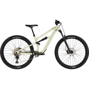 Cannondale Bike Habit 4 29" - Image 2