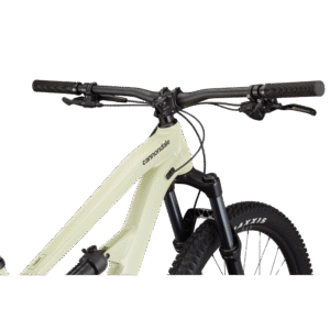 Cannondale Bike Habit 4 29" - Image 3