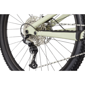 Cannondale Bike Habit 4 29" - Image 4