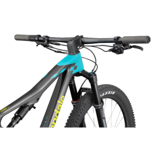 Cannondale Bike Scalpel Carbon 3 Ion Blue 29" - Image 3