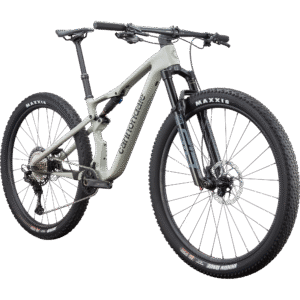 scalpel carbon cannondale scalpel precio