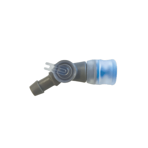USWE Comet Bite Valve