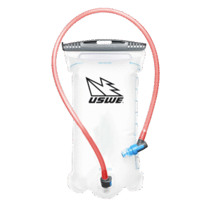 USWE 2.0 Elite Hydration Bladder
