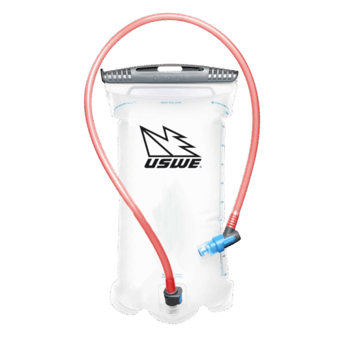 USWE 2.0 Elite Hydration Bladder