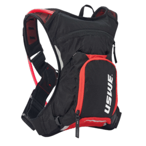 USWE MTB Hydro 3 Hydration Pack