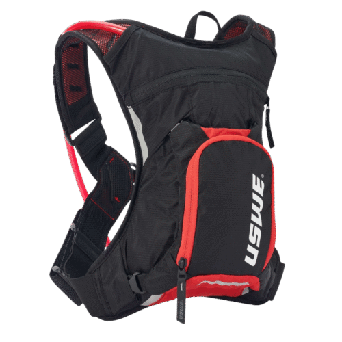 USWE MTB Hydro 3 Hydration Pack