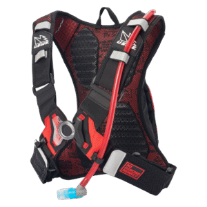 USWE MTB Hydro 3 Hydration Pack - Image 2
