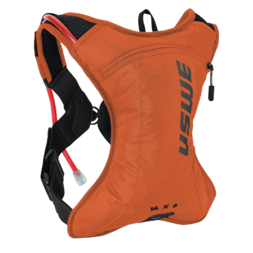 USWE Outlander XC 2L Hydration Pack