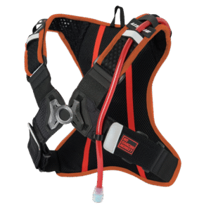 USWE Outlander XC 2L Hydration Pack - Image 2