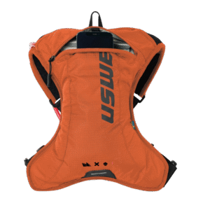 USWE Outlander XC 2L Hydration Pack - Image 3