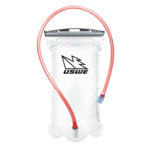 USWE Outlander XC 2L Hydration Pack - Image 4