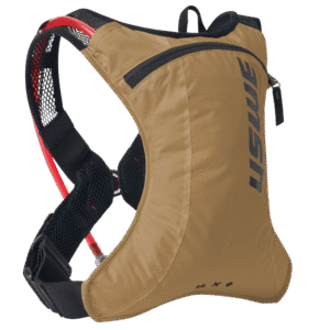 USWE Race 2.0 Hydration Pack