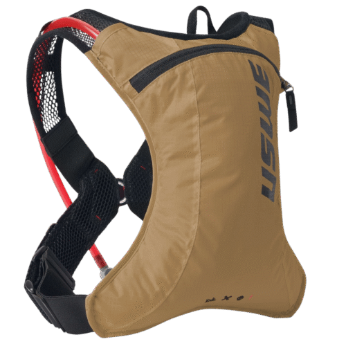 USWE Race 2.0 Hydration Pack