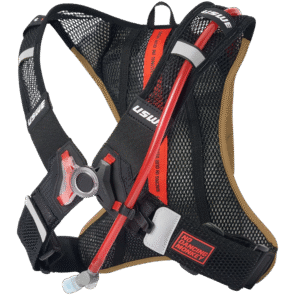 USWE Race 2.0 Hydration Pack - Image 2