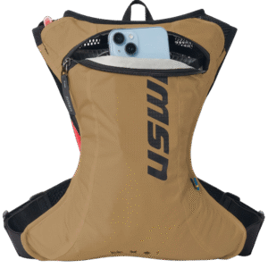 USWE Race 2.0 Hydration Pack - Image 3