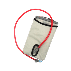 USWE Race 2.0 Hydration Pack - Image 4