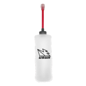 USWE Ultraflask 500ml