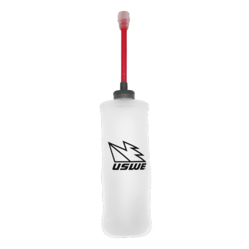 USWE Ultraflask 500ml