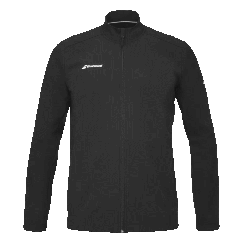 Babolat Play Jacket