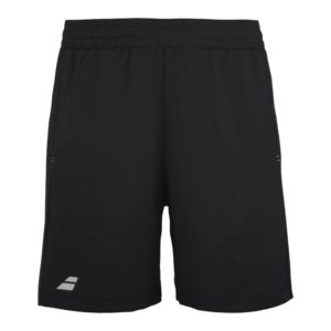 Babolat Play Short Man