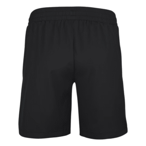 Babolat Play Short Man - Image 2