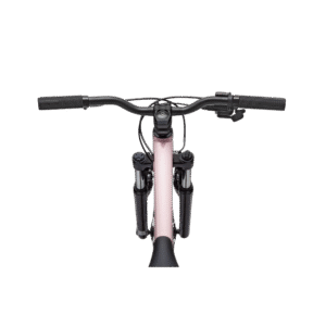 Cannondale Kids Trail 24' - Image 3