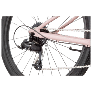 Cannondale Kids Trail 24' - Image 4