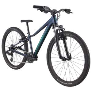 Cannondale-Kids-Trail-24-