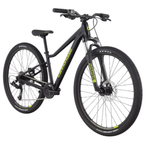 Cannondale Kids Trail 26'