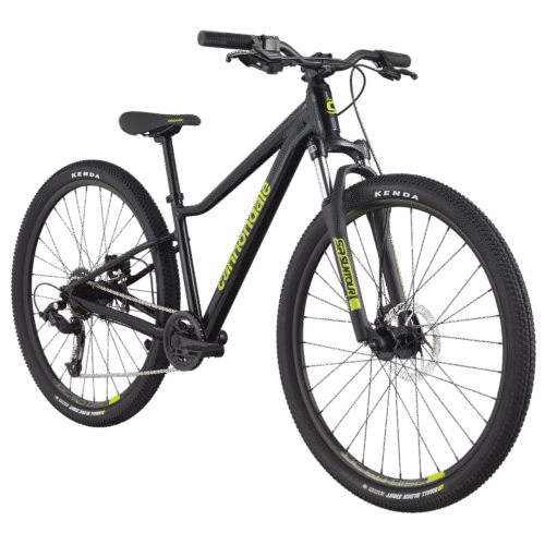 Cannondale Kids Trail 26'