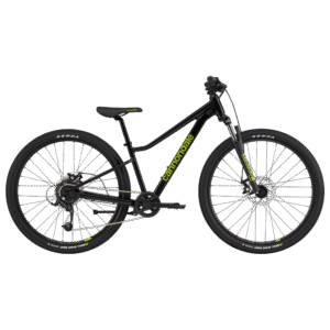 Cannondale Kids Trail 26' - Image 2