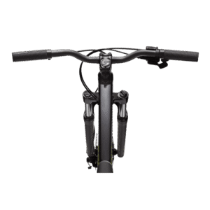Cannondale Kids Trail 26' - Image 3