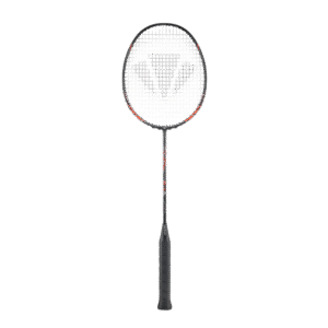 Carlton Racket GP-X 85