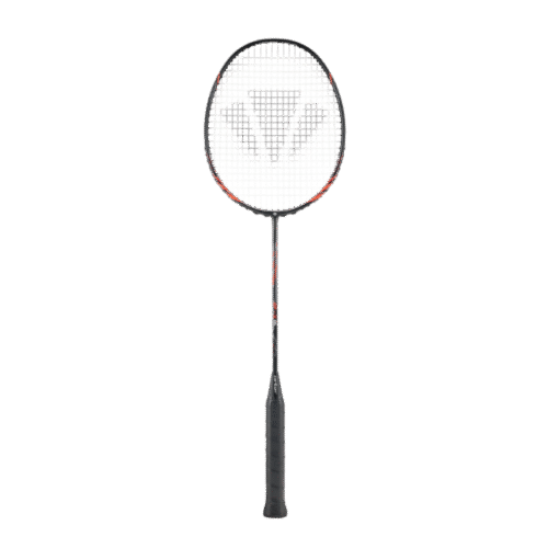Carlton Racket GP-X 85