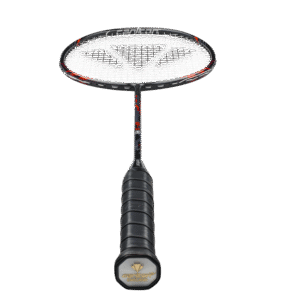 Carlton Racket GP-X 85 - Image 4