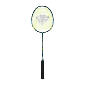 Carlton Racket TRU-STORM SSx 2.0
