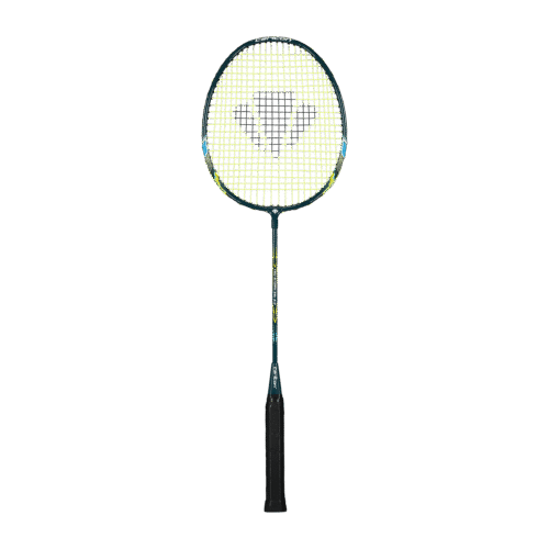 Carlton Racket TRU-STORM SSx 2.0