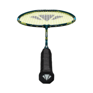 Carlton Racket TRU-STORM SSx 2.0 - Image 2