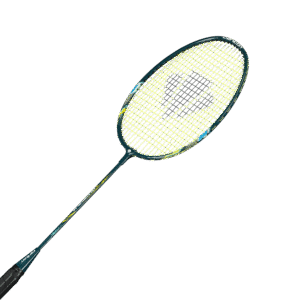 Carlton Racket TRU-STORM SSx 2.0 - Image 4