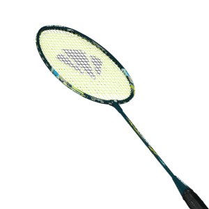 Carlton Racket TRU-STORM SSx 2.0 - Image 3