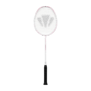 Carlton Racket VELOCITEX V110 Grip 6