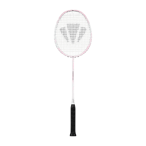 Carlton Racket VELOCITEX V110 Grip 6