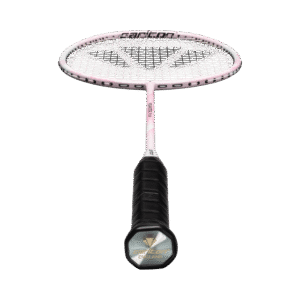 Carlton Racket VELOCITEX V110 Grip 6 - Image 2