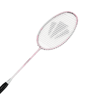 Carlton Racket VELOCITEX V110 Grip 6 - Image 4