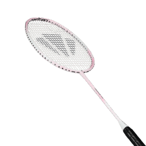 Carlton Racket VELOCITEX V110 Grip 6 - Image 3